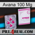 Avana 100Mg 32